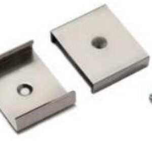 Element de fixare Tip U9