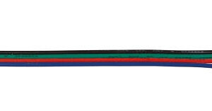 Conectori Pentru Banda Led 10Mm