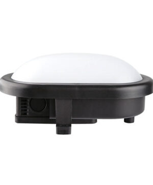 Lampa Led De Tavan Ip44