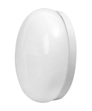 Plafoniera Cu Difuzor De Sticla E27