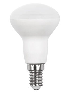 Reflector Led R50 14 220V 5W Smd 2835