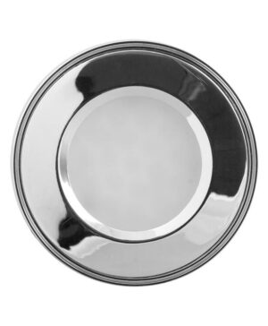 Spot Mini Led Pentru Mobilier Cu Rama 1.5W 4000K Lumina Neutra