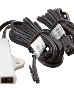 Mini Senzor Ir De Proximitate Pentru Mobilier