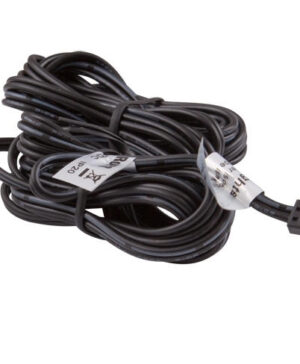 Dimmer Tactil Cu Functie On/Off - Pentru Mobilier