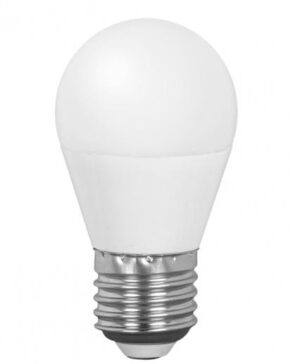 Bec Led E27 9-24V Ac/Dc Smd 2835