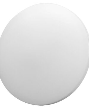 Lampa Led Slim De Tavan 4200K