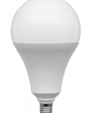 Bec Led E27 35W 4200K Smd2835 Lumina Neutra