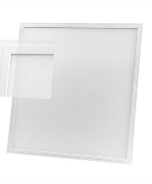 Panou Led 40W Smd4014 4200K Lumina Neutra Ugr <19 Factor Stralucire Redus