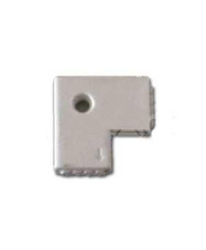 Conector pentru Banda LED SMD 5050 tip L