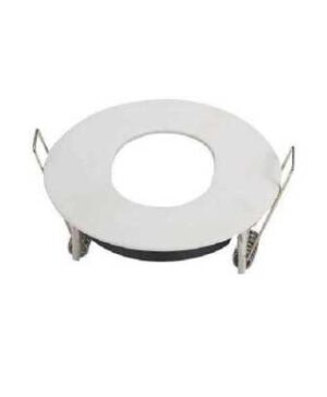 Corp Spot GU10 mat - holder inclus