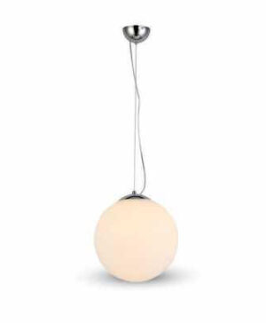 Corp suspendat glob ?250??