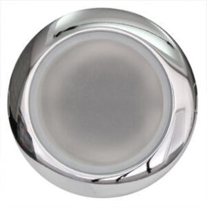 Rama Incastrabila Pentru Spot Fixa MR16