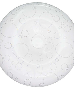 Lampa Decorativa Led De Tavan