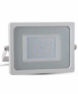 Proiector LED SMD