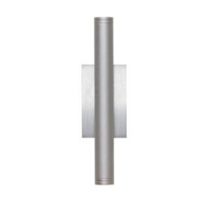 Corp De Iluminat Led De Perete 6W Lumina Calda