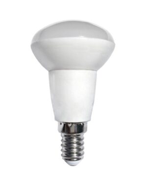 Bec LED R39 E14