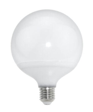 Bec Led Glob 15 W 27 Smd 2835
