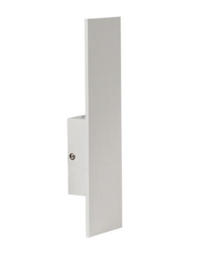 Corp De Iluminat Led De Perete Cu Lumina Indirecta